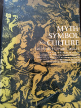 Myth, Symbol and Culture