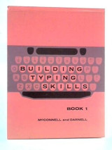 Building typing skills