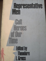 Representative men