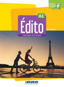 Édito niveau A1