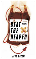 Beat the Reaper