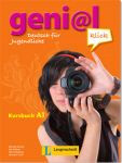 geni@l Klick