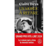 L'invention de la solitude