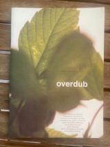 Overdub Fanzine #14