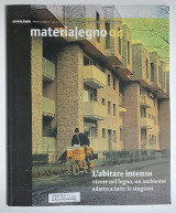 Materialegno 04