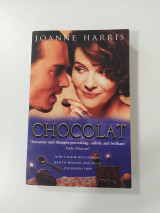 Chocolat