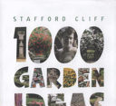 1000 Garden Ideas