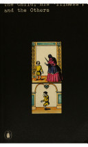 The child, his "illness", and the others