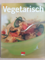 Vegetarisch