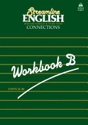 Streamline English