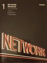 Network 1 Workbook