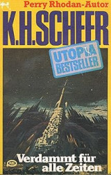 Verdammt für alle Zeiten