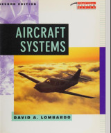 Aircraft Systems