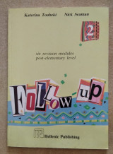 Follow-up 2