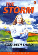 The Storm