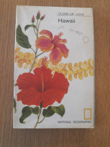 Close-up: U.S.A. Hawaii