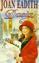 Dasia