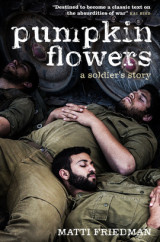 Pumpikflowers