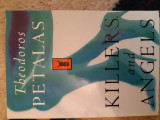 Killers and Angels