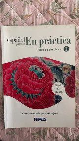 Espanol En practica