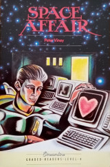 Space Affair