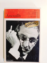 Jean Anouilh