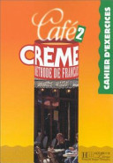 Cafe Creme - Level 2