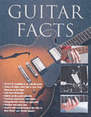 Guitar Facts