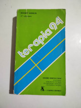 Terapia 94