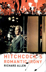Hitchcock's Romantic Irony