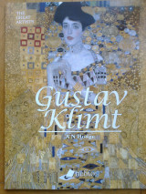 Gustav klimt