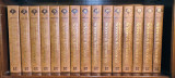 Encyclopedia of Science and Technology, 5th edition