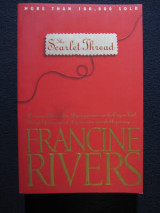 The Scarlet thread