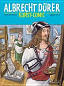 Albrecht Dürer