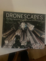 Dronescapes