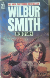 Men of Men