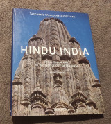 Hindu India