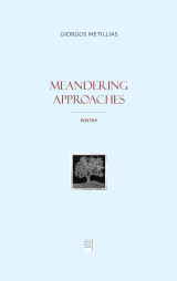 Meandering approaches: Poetry