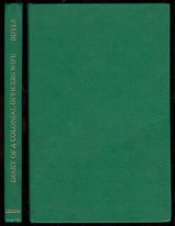 Diary of a Colonial Officer's Wife