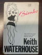 Bimbo
