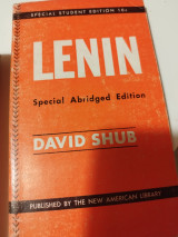Lenin