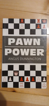 Pawn Power