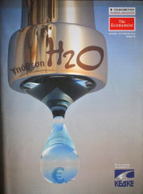 Υπόθεση H2O No. 78