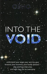 Into the Void