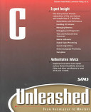 C Unleashed
