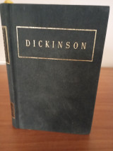 Poems