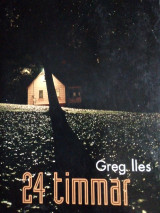 24 Timmar