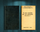 Λουκά Παπαναστασίου (Καστοριά 1933) Το νέο σχολείο με τη μέθοδον Decroly / Kastoria, Castoria, Δυτική Μακεδονία, παιδαγωγική