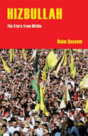 Hizbullah