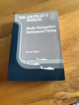 The Air Pilot's Manual